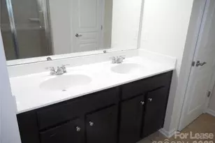 6538 Portland Rose Ln, Charlotte, NC 28210 - Photo 18