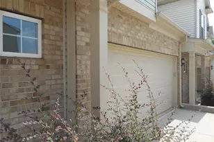 6538 Portland Rose Ln, Charlotte, NC 28210 - Photo 22