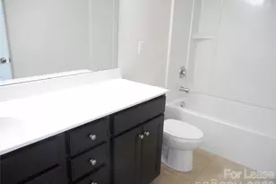 6538 Portland Rose Ln, Charlotte, NC 28210 - Photo 16