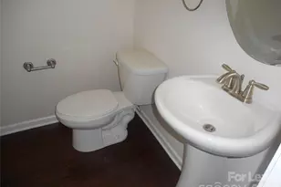 6538 Portland Rose Ln, Charlotte, NC 28210 - Photo 4