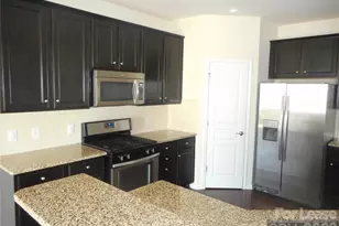 6538 Portland Rose Ln, Charlotte, NC 28210 - Photo 6