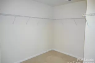 6538 Portland Rose Ln, Charlotte, NC 28210 - Photo 20