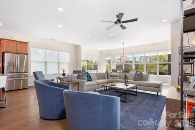 5567 Elk Knob Court, Denver, NC 28037 - Photo 16