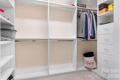 5567 Elk Knob Court, Denver, NC 28037 - Photo 24