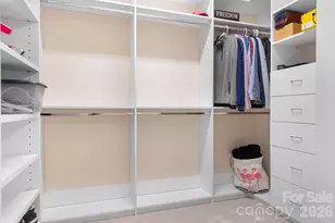 5567 Elk Knob Ct, Denver, NC 28037 - Photo 24