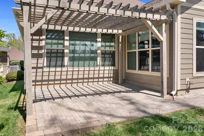 5567 Elk Knob Court, Denver, NC 28037 - Photo 28