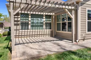 5567 Elk Knob Ct, Denver, NC 28037 - Photo 28