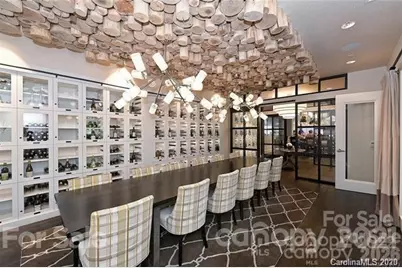 5567 Elk Knob Court, Denver, NC 28037 - Photo 40