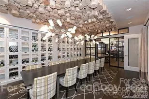 5567 Elk Knob Ct, Denver, NC 28037 - Photo 40