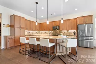 5567 Elk Knob Ct, Denver, NC 28037 - Photo 10