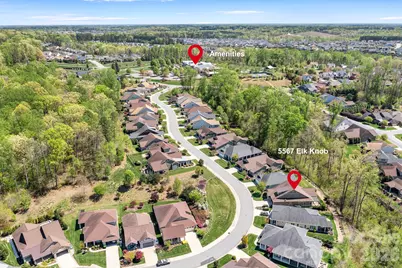 5567 Elk Knob Court, Denver, NC 28037 - Photo 32