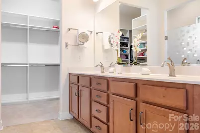 5567 Elk Knob Court, Denver, NC 28037 - Photo 22