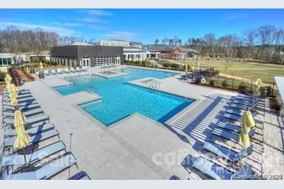 5567 Elk Knob Court, Denver, NC 28037 - Photo 44