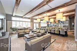 5567 Elk Knob Ct, Denver, NC 28037 - Photo 38