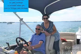 5567 Elk Knob Ct, Denver, NC 28037 - Photo 36