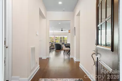 5567 Elk Knob Court, Denver, NC 28037 - Photo 6