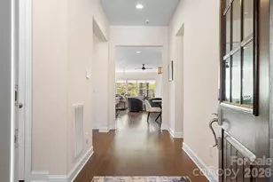 5567 Elk Knob Ct, Denver, NC 28037 - Photo 6