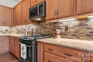 5567 Elk Knob Ct, Denver, NC 28037 - Photo 12