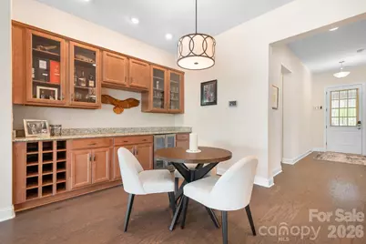 5567 Elk Knob Court, Denver, NC 28037 - Photo 14