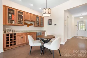 5567 Elk Knob Ct, Denver, NC 28037 - Photo 14