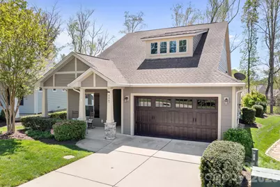 5567 Elk Knob Court, Denver, NC 28037 - Photo 2