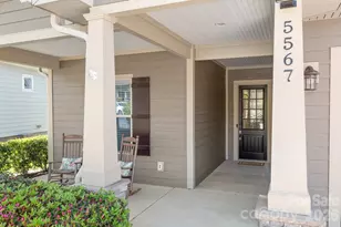 5567 Elk Knob Ct, Denver, NC 28037 - Photo 4