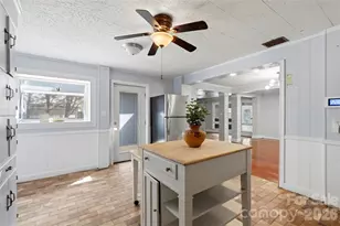 2670 N Olivers Rd, Newton, NC 28658 - Photo 14