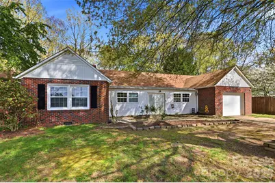 2670 N Olivers Road, Newton, NC 28658 - Photo 2