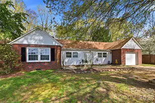 2670 N Olivers Rd, Newton, NC 28658 - Photo 2