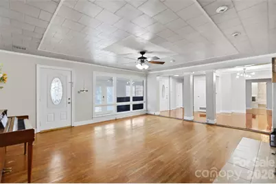 2670 N Olivers Road, Newton, NC 28658 - Photo 6