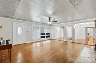 2670 N Olivers Rd, Newton, NC 28658 - Photo 6