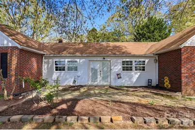 2670 N Olivers Road, Newton, NC 28658 - Photo 4