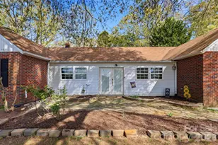 2670 N Olivers Rd, Newton, NC 28658 - Photo 4