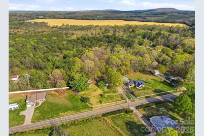 2670 N Olivers Road, Newton, NC 28658 - Photo 28