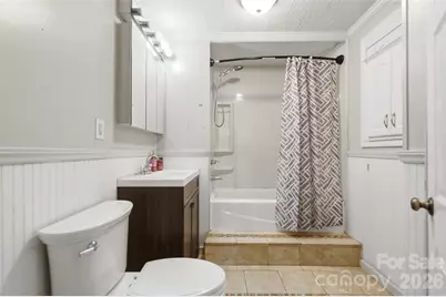 2670 N Olivers Road, Newton, NC 28658 - Photo 18