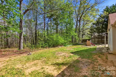 2670 N Olivers Road, Newton, NC 28658 - Photo 26