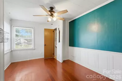 2670 N Olivers Road, Newton, NC 28658 - Photo 18