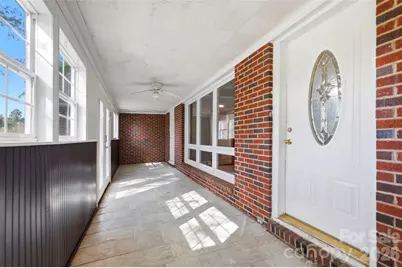 2670 N Olivers Road, Newton, NC 28658 - Photo 20