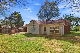 2670 N Olivers Rd, Newton, NC 28658 - Photo 22