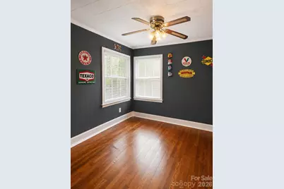 2670 N Olivers Road, Newton, NC 28658 - Photo 16
