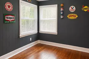 2670 N Olivers Rd, Newton, NC 28658 - Photo 16
