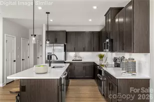 9544 Teamwork St NW, Concord, NC 28027 - Photo 4