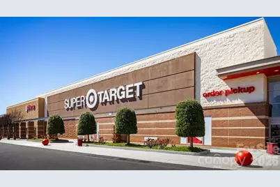 9544 Teamwork Street NW, Concord, NC 28027 - Photo 22