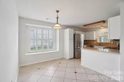 414 Glensprings Drive, Fletcher, NC 28732 - Photo 6