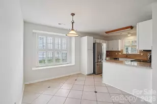 414 Glensprings Dr, Fletcher, NC 28732 - Photo 6