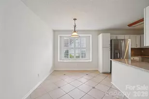 414 Glensprings Dr, Fletcher, NC 28732 - Photo 28