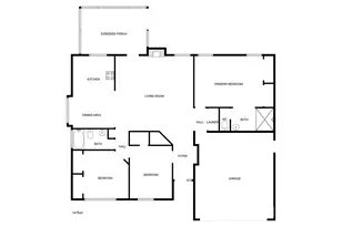 414 Glensprings Dr, Fletcher, NC 28732 - Photo 34