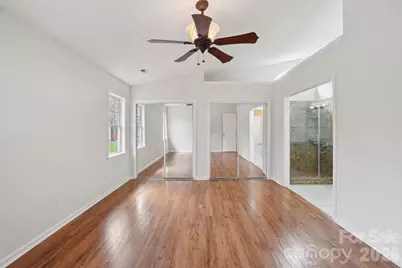 414 Glensprings Drive, Fletcher, NC 28732 - Photo 16