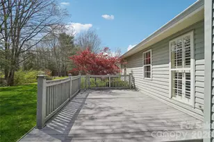 414 Glensprings Dr, Fletcher, NC 28732 - Photo 20