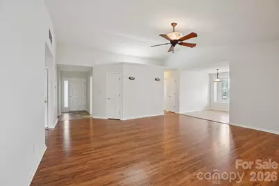 414 Glensprings Drive, Fletcher, NC 28732 - Photo 14